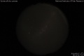 2010/6/7 16:51’40”