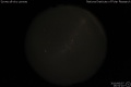 2010/6/7 16:52’10”