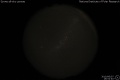 2010/6/7 16:52’40”