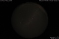 2010/6/7 16:54’10”