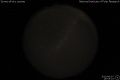 2010/6/7 16:55’10”