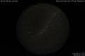 2010/6/7 16:59’40”