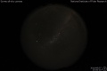 2010/6/7 17:00’10”