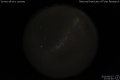 2010/6/7 17:00’40”