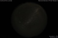 2010/6/7 17:01’10”