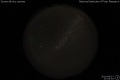 2010/6/7 17:05’10”