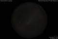 2010/6/7 17:08’40”
