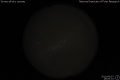 2010/6/7 18:00’10”