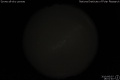 2010/6/7 18:01’40”