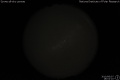 2010/6/7 18:02’10”