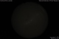2010/6/7 18:03’10”