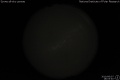2010/6/7 18:03’40”