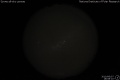 2010/6/7 18:08’10”