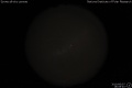 2010/6/7 18:08’40”