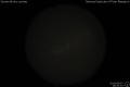 2010/6/7 18:30’10”