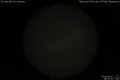 2010/6/7 18:30’40”