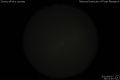 2010/6/7 18:51’40”