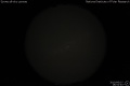 2010/6/7 18:52’40”