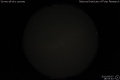 2010/6/7 18:53’40”