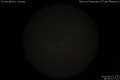 2010/6/7 18:59’10”
