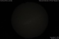 2010/6/7 19:00’10”