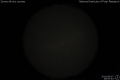 2010/6/7 19:00’40”