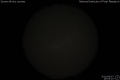2010/6/7 19:05’10”