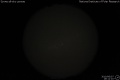 2010/6/7 19:11’10”