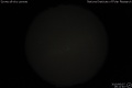 2010/6/7 19:11’40”