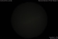 2010/6/7 19:12’10”