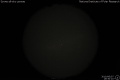 2010/6/7 19:30’10”