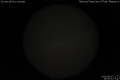 2010/6/7 19:30’40”