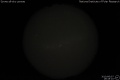 2010/6/7 19:45’10”