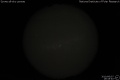 2010/6/7 19:45’40”