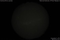 2010/6/7 19:51’10”