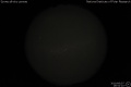 2010/6/7 19:52’10”