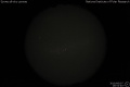 2010/6/7 19:52’40”