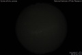 2010/6/7 19:53’10”