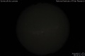 2010/6/7 19:54’10”
