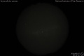 2010/6/7 19:54’40”