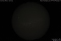 2010/6/7 19:55’10”