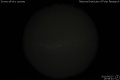 2010/6/7 19:58’40”