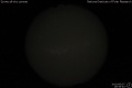 2010/6/7 19:59’40”
