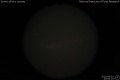 2010/6/7 20:00’10”