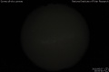 2010/6/7 20:00’40”