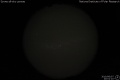 2010/6/7 20:01’10”