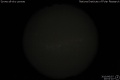 2010/6/7 20:02’10”