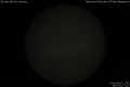 2010/6/7 20:03’10”