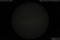 2010/6/7 20:03’40”