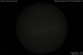 2010/6/7 20:05’10”